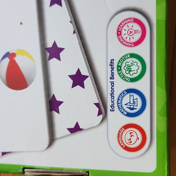 Stem Leaning Games - Picture 4 of 9